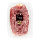 Terre Ducali Strade Golose Salame Felino IGP 50 g